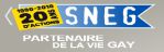 Aller sur le site du SNEG